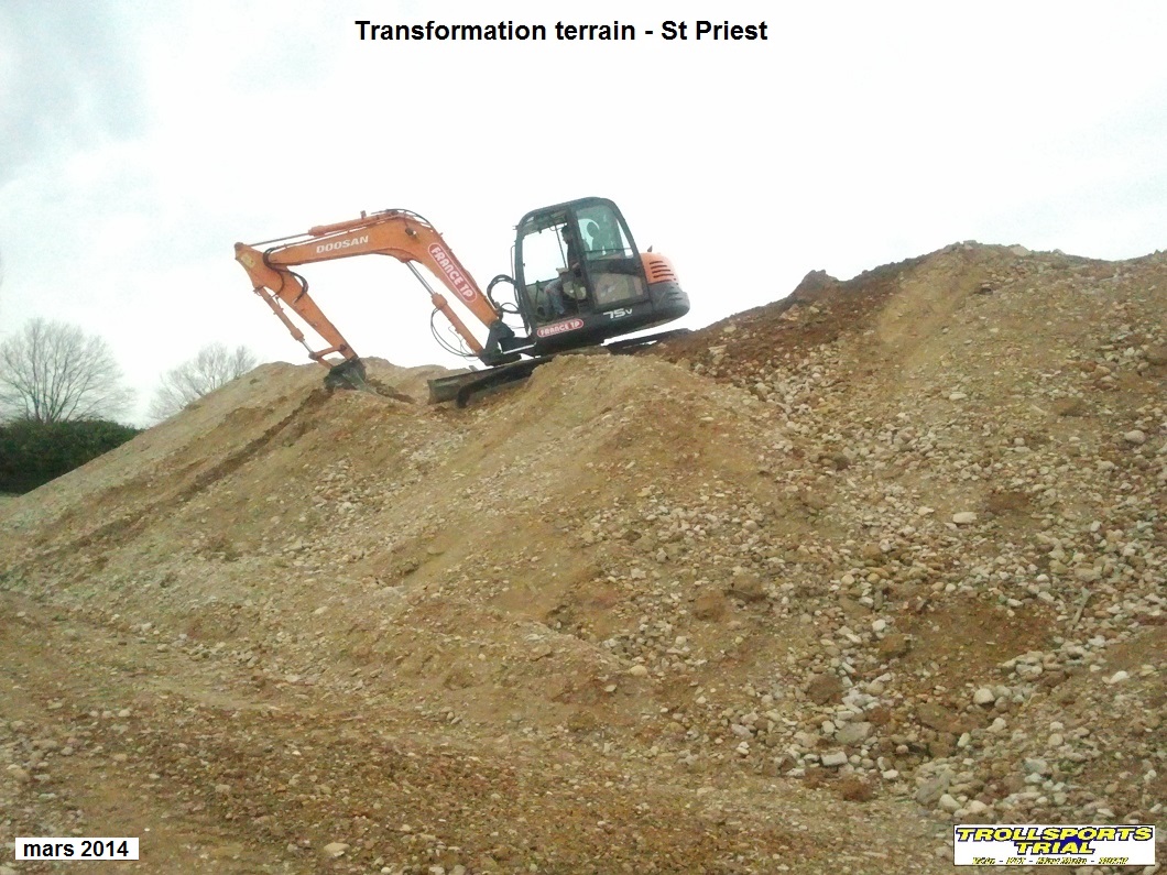 terrain/img/2014 03 transformation terrain 04.jpg
